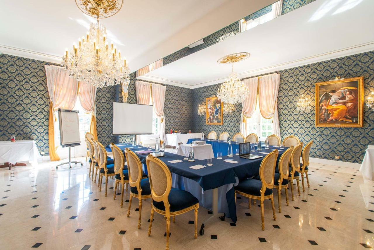 Chateau De Beauvois - La Maison Younan Saint-Étienne-de-Chigny Εξωτερικό φωτογραφία